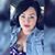 Jessica Buczkowski's profile image