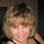 Darlene Hyldburg's profile image
