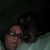 Amy Williams's profile image