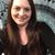 Michelle Osborn's profile image