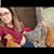 Sarah Mcnabb's profile image