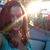 Francieli Silvestrini Pearson's profile image