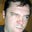 forrest ledbetter's profile image