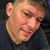 Michael Yanez's profile image