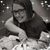 Tarah Curley's profile image