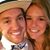 Bethany Reller's profile image