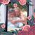Alicia Ann Carson Greenlow's profile image
