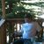 Larry Ivie's profile image