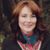 Helene Taylor's profile image