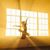 Laurel Hill's profile image