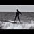 Gus Tomasino's profile image
