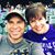 Cheri Pearson Munoz's profile image