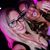 Lyndsay Stoupa's profile image
