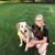 Patti Hayer's profile image