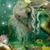 Lola Moonflower's profile image