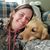 Kelly Aukerman's profile image