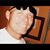 Craig Wilson's profile image