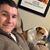 Brandon Anderson's profile image
