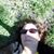 Jan C Michaels's profile image