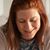 Sara McGatha Warren's profile image