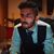 Gaurav Groovey Dubey's profile image
