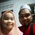 Amirul Azam's profile image
