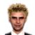 Jan Juřica's profile image