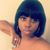 Quiniece Noble's profile image