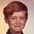 Gary Van Wagner's profile image