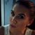 Bianca Paula's profile image