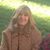 Nancy Stagg Bosch's profile image