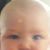 Janice Saul Johnson's profile image