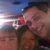 David Woodland Pemberton's profile image