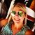 Carrie Kupfer's profile image