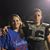 Jennifer Inman Hover's profile image