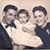 Karen Tamerler's profile image