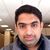 Aravind Chebiyyam's profile image