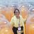 Yvette Weigold's profile image