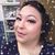 Jaimie Brown's profile image