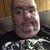 Kevin Rose's profile image