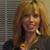 Michelle Attkisson's profile image