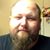 Johnny Mons's profile image