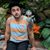 Ed Mustafai's profile image