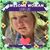 Rochelle Severson's profile image