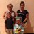 Amanda Henke's profile image