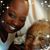 Katara PrettyBrown Conner's profile image