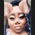 Lakita Grant's profile image
