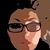 Eileen Kimbell-Meaney's profile image