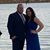 Heather Hurgin's profile image