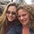 Erin Sobieski's profile image